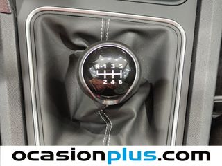 SEAT León 2.0 TDI S&S Style XL 85 kW (116 CV)