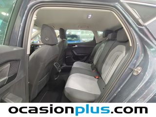 SEAT León 2.0 TDI S&S Style XL 85 kW (116 CV)