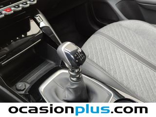 Peugeot 208 PureTech 100 Allure 75 kW (100 CV)