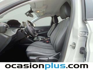 Peugeot 208 PureTech 100 Allure 75 kW (100 CV)