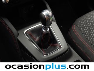 Ford Kuga 1.5T EcoBoost ST-Line 4x2 110 kW (150 CV)