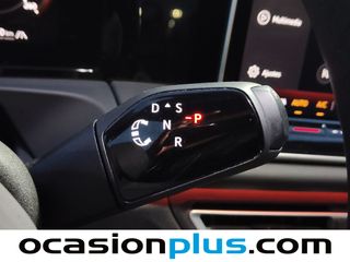 Volkswagen Tiguan R-Line 1.5 eTSI 110 kW (150 CV) DSG