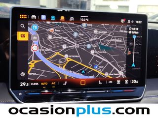 Volkswagen Tiguan R-Line 1.5 eTSI 110 kW (150 CV) DSG