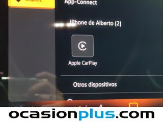 Volkswagen Tiguan R-Line 1.5 eTSI 110 kW (150 CV) DSG