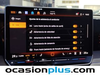 Volkswagen Tiguan R-Line 1.5 eTSI 110 kW (150 CV) DSG