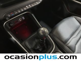 Jeep Avenger 1.2 G Summit 74 kW (100 CV)