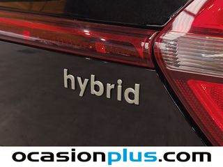 Hyundai Bayon 1.0 TGDI 48V Maxx 74 kW (100 CV)