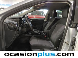 Skoda Fabia 1.0 TSI Selection DSG 85 kW (115 CV)