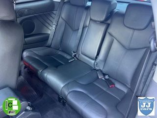 ALFA ROMEO GT 2.0 JTS Distinctive