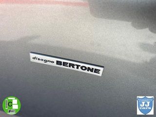 ALFA ROMEO GT 2.0 JTS Distinctive