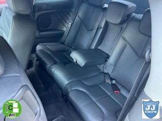 ALFA ROMEO GT 2.0 JTS Distinctive