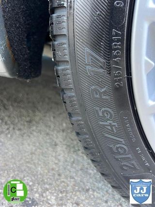 ALFA ROMEO GT 2.0 JTS Distinctive