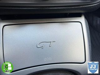 ALFA ROMEO GT 2.0 JTS Distinctive