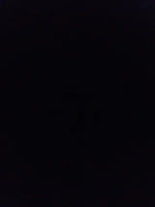 Sofás rústicos fuertes  interior o exterior