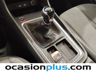 SEAT Ateca 1.5 TSI S&S Style XL 110 kW (150 CV)