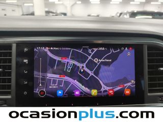 SEAT Ateca 1.5 TSI S&S Style XL 110 kW (150 CV)