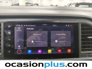 SEAT Ateca 1.5 TSI S&S Style XL 110 kW (150 CV)