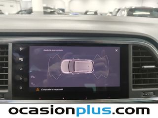 SEAT Ateca 1.5 TSI S&S Style XL 110 kW (150 CV)