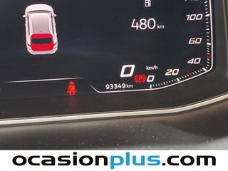 SEAT Ateca 1.5 TSI S&S Style XL 110 kW (150 CV)