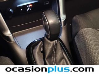 Citroen C3 Aircross PureTech 130 Shine Pack EAT6 96 kW (131 CV)