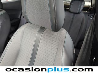 Peugeot 2008 PureTech 130 S&S Allure Pack 96 kW (130 CV)