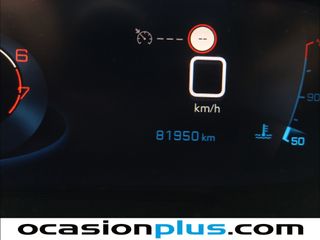 Peugeot 2008 PureTech 130 S&S Allure Pack 96 kW (130 CV)