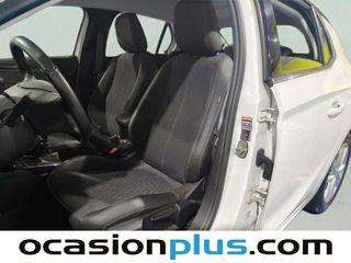 Opel Corsa 1.2 Turbo XHL Elegance 74 kW (100 CV)