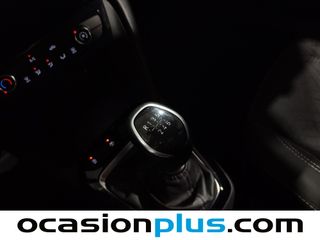 Opel Corsa 1.2 Turbo XHL Elegance 74 kW (100 CV)