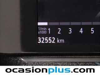 Opel Corsa 1.2 Turbo XHL Elegance 74 kW (100 CV)