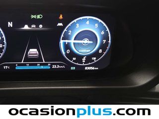 Hyundai Bayon 1.0 TGDI 48V Maxx 74 kW (100 CV)