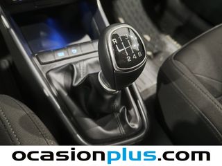 Hyundai Bayon 1.0 TGDI 48V Maxx 74 kW (100 CV)