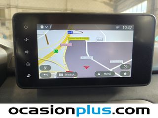 Dacia Sandero Stepway Extreme Go TCe 81 kW (110 CV)