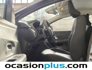 Dacia Sandero Stepway Extreme Go TCe 81 kW (110 CV)