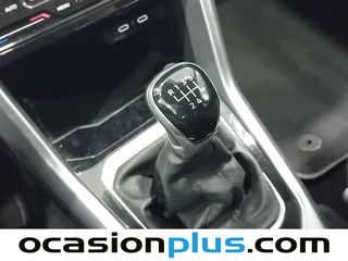 Volkswagen T-Roc Life 1.5 TSI 110 kW (150 CV)