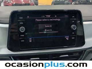 Volkswagen T-Roc Life 1.5 TSI 110 kW (150 CV)