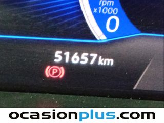 Volkswagen T-Roc Life 1.5 TSI 110 kW (150 CV)