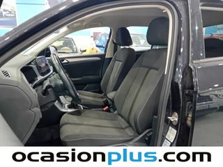 Volkswagen T-Roc Life 1.5 TSI 110 kW (150 CV)