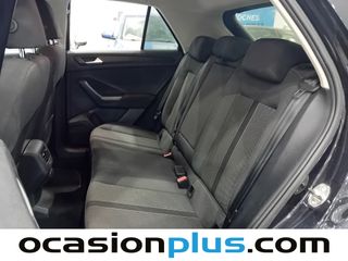 Volkswagen T-Roc Life 1.5 TSI 110 kW (150 CV)