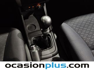 Ssangyong Korando D20T Premium 4x2 129 kW (175 CV)