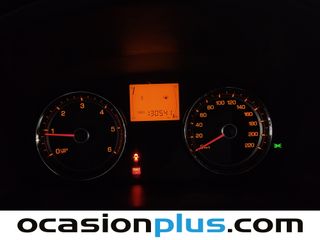 Ssangyong Korando D20T Premium 4x2 129 kW (175 CV)