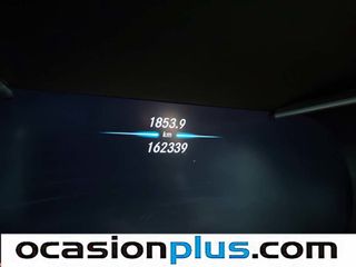 Mercedes-Benz Clase C Cabrio 220 d 143 kW (194 CV)