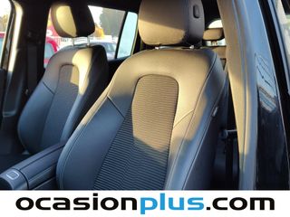 Mercedes-Benz GLB 220 D 4Matic 140 kW (190 CV)