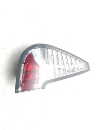 Renault 265558940r piloto tras izq scenic 22698773