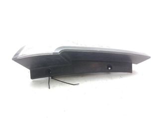 Renault 265558940r piloto tras izq scenic 22698773