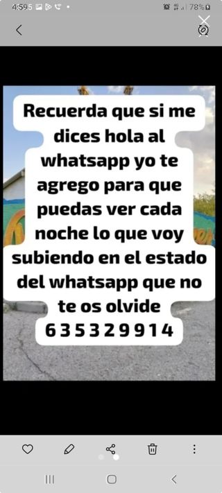 Bandeja cristal, fuelle y estantería madera