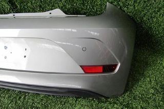 Paragolpes tras volkswagen 1s6807421 up! 122 94172