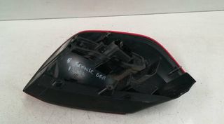 Piloto trasero renault 8200474327 scenic ii 298120