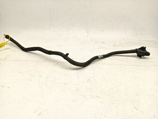 TUBO VOLVO XC40 D4204T12 31452767