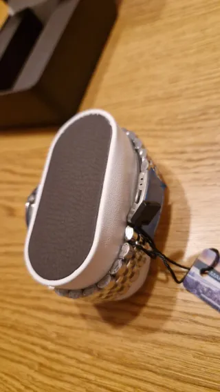 Prezzo negoziabile Orologio Martyn Line