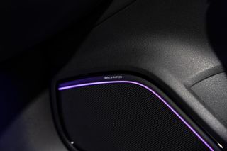 AUDI A3 RS 3 2.5 TFSI quattro S tronic Sportback